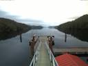 ./images/calvert/dock/20171110/dock20171110_075001.jpg