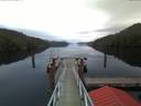 ./images/calvert/dock/20171110/dock20171110_075503.jpg