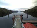 ./images/calvert/dock/20171110/dock20171110_080004.jpg