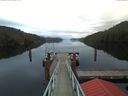 ./images/calvert/dock/20171110/dock20171110_080501.jpg