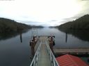 ./images/calvert/dock/20171110/dock20171110_081002.jpg