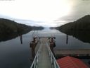 ./images/calvert/dock/20171110/dock20171110_081504.jpg
