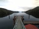 ./images/calvert/dock/20171110/dock20171110_082004.jpg