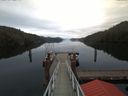 ./images/calvert/dock/20171110/dock20171110_082504.jpg