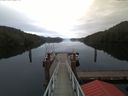 ./images/calvert/dock/20171110/dock20171110_083004.jpg