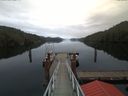./images/calvert/dock/20171110/dock20171110_083501.jpg