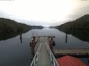 ./images/calvert/dock/20171110/dock20171110_084001.jpg
