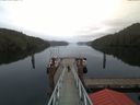 ./images/calvert/dock/20171110/dock20171110_084501.jpg