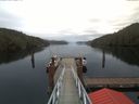 ./images/calvert/dock/20171110/dock20171110_085001.jpg