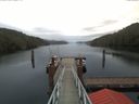 ./images/calvert/dock/20171110/dock20171110_085504.jpg