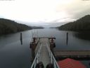 ./images/calvert/dock/20171110/dock20171110_090004.jpg