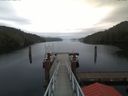./images/calvert/dock/20171110/dock20171110_090504.jpg