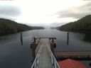 ./images/calvert/dock/20171110/dock20171110_091002.jpg