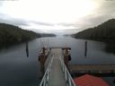 ./images/calvert/dock/20171110/dock20171110_091504.jpg