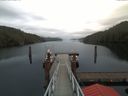 ./images/calvert/dock/20171110/dock20171110_092002.jpg