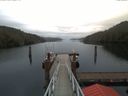 ./images/calvert/dock/20171110/dock20171110_092504.jpg
