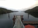 ./images/calvert/dock/20171110/dock20171110_093003.jpg