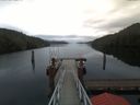 ./images/calvert/dock/20171110/dock20171110_094003.jpg