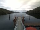 ./images/calvert/dock/20171110/dock20171110_094502.jpg