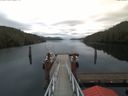 ./images/calvert/dock/20171110/dock20171110_095004.jpg