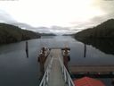 ./images/calvert/dock/20171110/dock20171110_095502.jpg