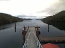 ./images/calvert/dock/20171110/dock20171110_100002.jpg