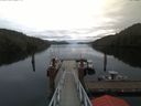 ./images/calvert/dock/20171110/dock20171110_100502.jpg