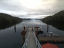 ./images/calvert/dock/20171110/dock20171110_101002.jpg