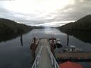 ./images/calvert/dock/20171110/dock20171110_101503.jpg