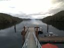 ./images/calvert/dock/20171110/dock20171110_102001.jpg