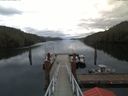 ./images/calvert/dock/20171110/dock20171110_102503.jpg