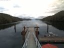 ./images/calvert/dock/20171110/dock20171110_103002.jpg