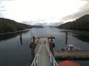 ./images/calvert/dock/20171110/dock20171110_103502.jpg