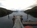 ./images/calvert/dock/20171110/dock20171110_104004.jpg