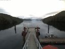 ./images/calvert/dock/20171110/dock20171110_104504.jpg