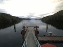 ./images/calvert/dock/20171110/dock20171110_105002.jpg