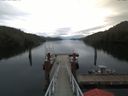 ./images/calvert/dock/20171110/dock20171110_105502.jpg