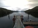./images/calvert/dock/20171110/dock20171110_110004.jpg