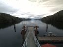 ./images/calvert/dock/20171110/dock20171110_110501.jpg