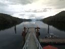./images/calvert/dock/20171110/dock20171110_111001.jpg