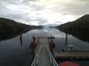 ./images/calvert/dock/20171110/dock20171110_111501.jpg