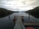 ./images/calvert/dock/20171110/dock20171110_112004.jpg