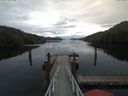 ./images/calvert/dock/20171110/dock20171110_112502.jpg