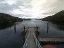 ./images/calvert/dock/20171110/dock20171110_113002.jpg