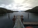 ./images/calvert/dock/20171110/dock20171110_113502.jpg