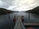 ./images/calvert/dock/20171110/dock20171110_114004.jpg