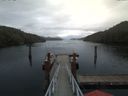 ./images/calvert/dock/20171110/dock20171110_114504.jpg