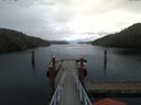 ./images/calvert/dock/20171110/dock20171110_115003.jpg