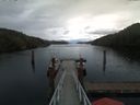 ./images/calvert/dock/20171110/dock20171110_115501.jpg