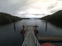 ./images/calvert/dock/20171110/dock20171110_120004.jpg